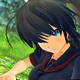 Illustration for article titled Xseed Removes ‘Intimacy Mode’ From PS4 Version Of em/emiSenran Kagura Burst Re:Newal/iem/em